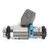 IWP-181 Twin Power 3.8 g/s Fuel Injector Direct For Repl 27706-07/A