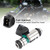 Twin Power 5.6 g/s Fuel Injector Direct Fit OE Repl 27665-01/A V-Rod VRSC