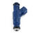 Fuel Injectors For Polaris RZR Sportsman Ranger EFI 700 800 0280156208