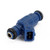 Fuel Injectors For Polaris RZR Sportsman Ranger EFI 700 800 0280156208