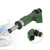 Fuel Injectors Fits For Yamaha Raptor 700 700R 2006-2016 5VK-13761-00-00 Fuel Injectors Fits For Yamaha Raptor 700 700R 2006-2016 5VK-13761-00-00