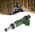 Fuel Injectors Fits For Yamaha Raptor 700 700R 2006-2016 5VK-13761-00-00 Fuel Injectors Fits For Yamaha Raptor 700 700R 2006-2016 5VK-13761-00-00