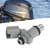 Fuel Injectors For Yamaha Outboard Motor F 30HP 40HP 4 Stroke 6BG-13761-00