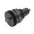 Bendix Starter Gear 14T/40T For EXC XCW XC 250 300 TPI 2017-2021 55440126000 Bendix Starter Gear 14T/40T For EXC XCW XC 250 300 TPI 2017-2021 55440126000
