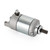 Starter For Honda CBR600F CBR600F4 1999-2006 CBR600F4i 2001-2006 31200-MBW-611 Starter For Honda CBR600F CBR600F4 1999-2006 CBR600F4i 2001-2006 31200-MBW-611