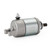 Starter For Honda CBR600F CBR600F4 1999-2006 CBR600F4i 2001-2006 31200-MBW-611 Starter For Honda CBR600F CBR600F4 1999-2006 CBR600F4i 2001-2006 31200-MBW-611