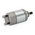 Starter For Honda CBR600F CBR600F4 1999-2006 CBR600F4i 2001-2006 31200-MBW-611 Starter For Honda CBR600F CBR600F4 1999-2006 CBR600F4i 2001-2006 31200-MBW-611