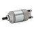 Starter For Honda CBR600F CBR600F4 1999-2006 CBR600F4i 2001-2006 31200-MBW-611 Starter For Honda CBR600F CBR600F4 1999-2006 CBR600F4i 2001-2006 31200-MBW-611