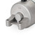 Starter For Honda CBR600F CBR600F4 1999-2006 CBR600F4i 2001-2006 31200-MBW-611 Starter For Honda CBR600F CBR600F4 1999-2006 CBR600F4i 2001-2006 31200-MBW-611