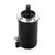 New Starter For Ducati Supersport Hypermotard 939 950 S SP 2016-2021 27040101A