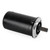New Starter For Ducati Supersport Hypermotard 939 950 S SP 2016-2021 27040101A