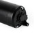 New Starter For Ducati Supersport Hypermotard 939 950 S SP 2016-2021 27040101A