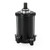 New Starter For BMW R1200GS LC/ADV R1200R R1200RS R1200RT 2011-2018 12418526230 New Starter For BMW R1200GS LC/ADV R1200R R1200RS R1200RT 2011-2018 12418526230