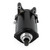 New Starter For BMW R1200GS LC/ADV R1200R R1200RS R1200RT 2011-2018 12418526230 New Starter For BMW R1200GS LC/ADV R1200R R1200RS R1200RT 2011-2018 12418526230