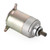 New Starter For Kymco Like 125 LX 4T Agility City 125 Super 8 125 4T Euro III
