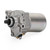 Starter For Piaggio Fly Liberty 100 4T Zip 100 2007-2014 Zip 50 95-96 96928R