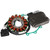 Magneto Stator+Voltage Rectifier+Gasket For Kawasaki ZX1000 Ninja ZX10R 11-15