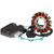 Magneto Stator+Voltage Rectifier+Gasket For Kawasaki ZX1000 Ninja ZX10R 11-15 Magneto Stator+Voltage Rectifier+Gasket For Kawasaki ZX1000 Ninja ZX10R 11-15