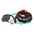 Magneto Stator+Voltage Rectifier+Gasket For Gas Gas EC250F EC300F 2013-2015 14