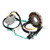 Magneto Stator+Voltage Rectifier+Gasket For Yamaha WR250F WR 250 F 2003-2006