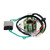 Magneto Stator+Voltage Rectifier+Gasket For EXC SX 250 300 380 2K-2 2000-2003 Magneto Stator+Voltage Rectifier+Gasket For EXC SX 250 300 380 2K-2 2000-2003