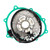 Magneto Stator Generator + Gasket For Yamaha YZ 250 F YZ250F 2006-2009 Magneto Stator Generator + Gasket For Yamaha YZ 250 F YZ250F 2006-2009