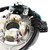 Magneto Stator Generator + Gasket For Yamaha YZ 250 F YZ250F 2006-2009