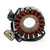 Stator For Honda SXS Pioneer 500 520 2015-2022 31120-HL5-A01 31120-HL5-K01