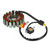 Magneto Generator Stator For Honda Aquatrax F15 F15X ARX1500 PWC 2008-2009 Magneto Generator Stator For Honda Aquatrax F15 F15X ARX1500 PWC 2008-2009