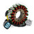 Generator Stator For Honda Aquatrax R12 R12X F12 F12X ARX1200 PWC 2002-2007 Generator Stator For Honda Aquatrax R12 R12X F12 F12X ARX1200 PWC 2002-2007
