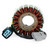 Generator Stator For Honda Aquatrax R12 R12X F12 F12X ARX1200 PWC 2002-2007 Generator Stator For Honda Aquatrax R12 R12X F12 F12X ARX1200 PWC 2002-2007