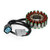 Generator Stator For Honda Aquatrax R12 R12X F12 F12X ARX1200 PWC 2002-2007 Generator Stator For Honda Aquatrax R12 R12X F12 F12X ARX1200 PWC 2002-2007