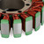 Generator Stator For Honda Aquatrax R12 R12X F12 F12X ARX1200 PWC 2002-2007 Generator Stator For Honda Aquatrax R12 R12X F12 F12X ARX1200 PWC 2002-2007