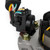 Stator Generator For Kawasaki KX125 KX 125 1999 2000 21003-1339 21003-1381