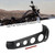 Gas Fuel Tank Cover Protector Pad For Honda Rebel300/500 CMX 300 500 2017-22 Gas Fuel Tank Cover Protector Pad For Honda Rebel300/500 CMX 300 500 2017-22