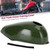 Gas Tank Cover Trim Fairing Cowl for Honda Rebel CMX300 CMX500 2017-2022 Green