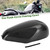 Gas Tank Cover Trim Fairing Cowl for Honda Rebel CMX300 CMX500 2017-2022 Carbon