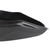 Gas Tank Cover Trim Fairing Cowl for Honda Rebel CMX300 CMX500 2017-2022 Carbon