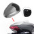 Rear Tail Seat Fairing Cowl Cover For Street Triple RS 765 2017-2019 Gray