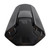 Rear Seat Cover Cowl Fairing For Suzuki GSXS 1000 GSX-S1000 2021-2024 Carbon