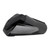 Rear Seat Cover Cowl Fairing For Suzuki GSXS 1000 GSX-S1000 2021-2024 Carbon