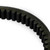 Drive Belt Fits Kymco X Town 300i X-Town City 300 i Elegan 250 23100-LFG2-C00