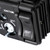 Lock Set Key Ignition Switch Seat Lock For Honda Vario 110 #. 3510A-K46-N00