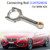 Connecting Rod 11247624616 For BMW 320i 328i 420i 520i 528i X4 X5 N20B20 12-19