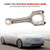 Connecting Rod 23510-2G440 For Hyundai Genesis Santa Fe Kia Optima 2.0L 2012-16 Connecting Rod 23510-2G440 For Hyundai Genesis Santa Fe Kia Optima 2.0L 2012-16
