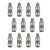12PCS Rocker Arms & 12PCS Valve Lifters Kit For Chrysler Dodge Jeep Ram 3.6L