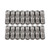 16PCS Valve Lifters For LS1, LS2, LS3, LS7 GM 4.8L, 5.3L, 5.7L, 6.0L, 6.2L 16PCS Valve Lifters For LS1, LS2, LS3, LS7 GM 4.8L, 5.3L, 5.7L, 6.0L, 6.2L