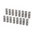 16PCS Valve Lifters For LS1, LS2, LS3, LS7 GM 4.8L, 5.3L, 5.7L, 6.0L, 6.2L