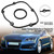 Upper Timing Chain Cover Gasket Kit For AUDI VW TSI 2.0T 06H103483C 06H103483D Upper Timing Chain Cover Gasket Kit For AUDI VW TSI 2.0T 06H103483C 06H103483D