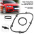 Upper Timing Chain Cover Gasket Kit For AUDI VW TSI 2.0T 06H103483C 06H103483D Upper Timing Chain Cover Gasket Kit For AUDI VW TSI 2.0T 06H103483C 06H103483D